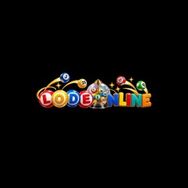 Danhdeonline79com