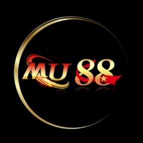 mu88photos