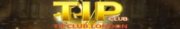tipclublondon