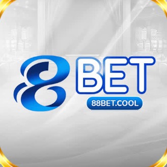 88betcool