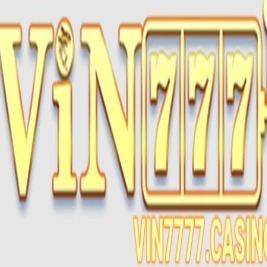 vin7777casino