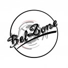 BelZoy