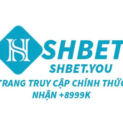 shbetyou