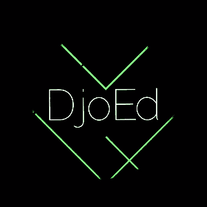 DjoEd