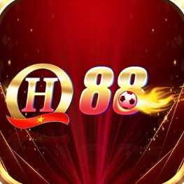 qh88vungtau