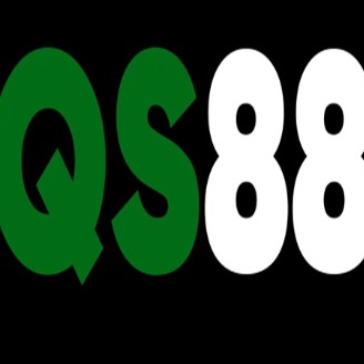 qs88design