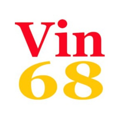 vin68aorg