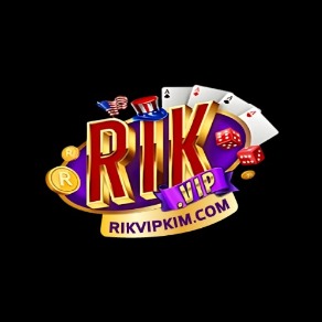 rikvipkimcom