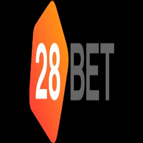 28Bet2gcncom