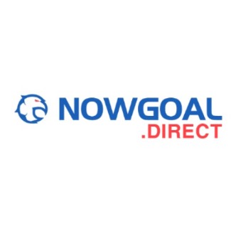 nowgoaldirect