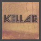 KellAr