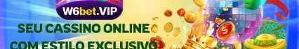 w6betvipcombr