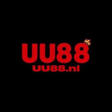 Uu88nl