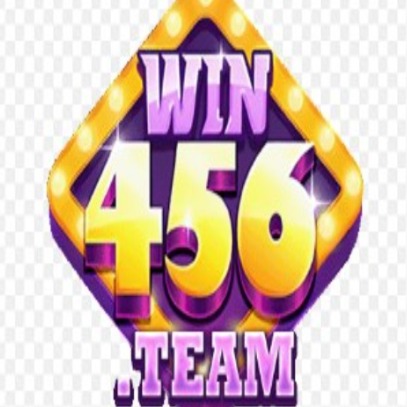 win456team