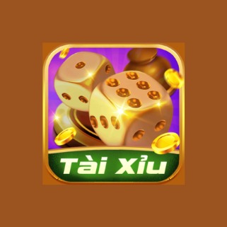 taixiuhouse