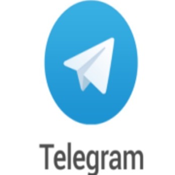 telegrammhk1