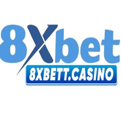 8xbettcasino1