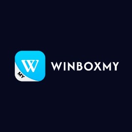 winboxmynet1