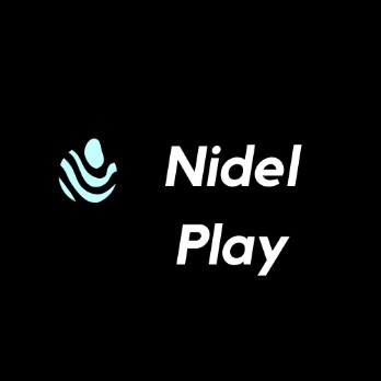 Nidel Play