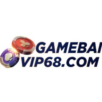 gamebaivip68