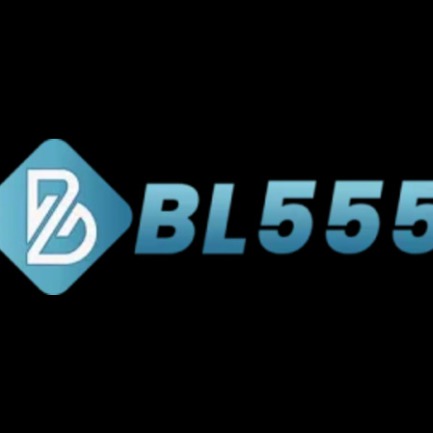 bl555fitness