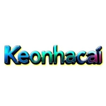 keonhacaibusiness