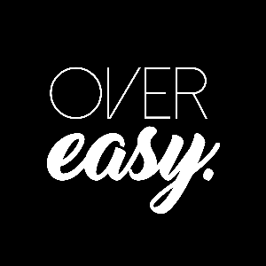OverEasyOfficial