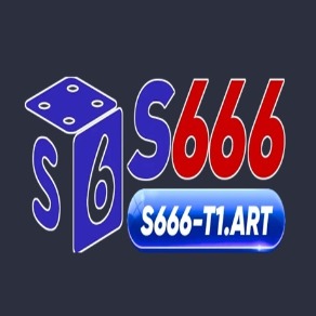 s666t1art