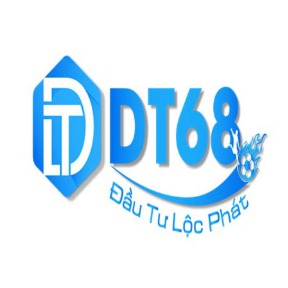 dt68link
