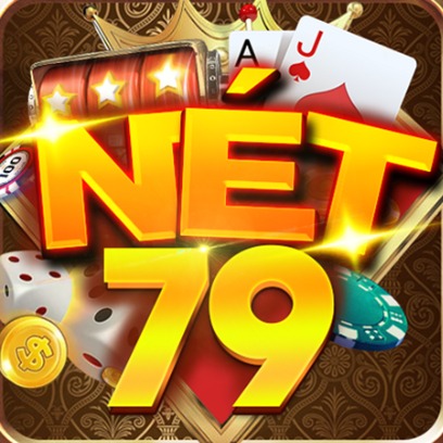 net79dev