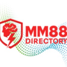 mm88directory