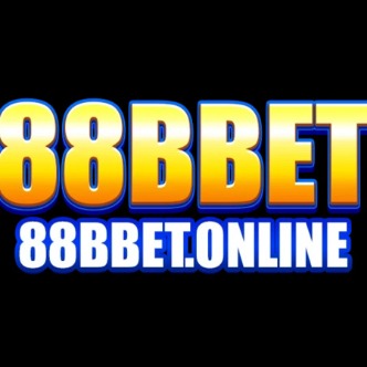 bbetonline