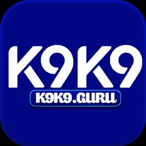 K9k9guru