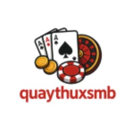 soicauxsmbbid