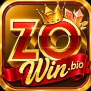 zowinbio01