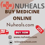 Buy Ambien 5Mg Online Safely And Avoid Fake Product