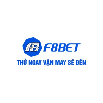 f8bet305com