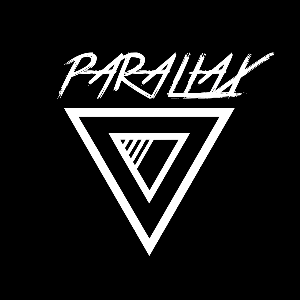 Parallaxmusic