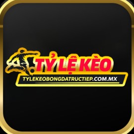 tylekeobongdatructiep