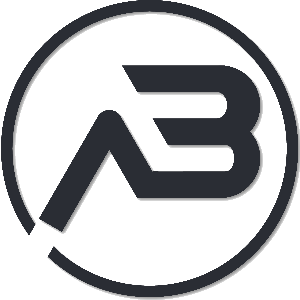 A&B