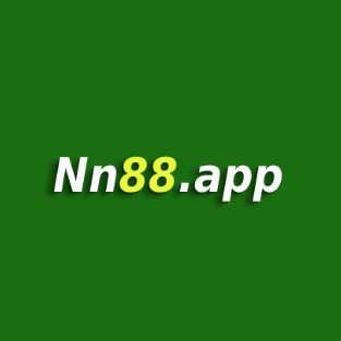 nn88app