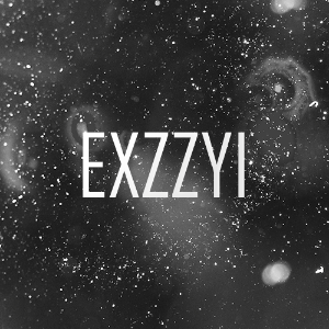 EXZZYIMUSIC