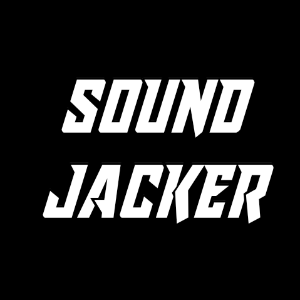 Soundjacker