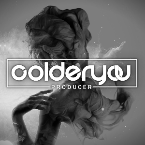 COLDERYOU