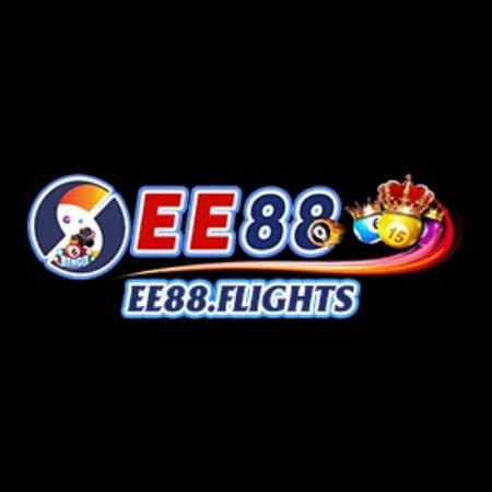 ee88flights