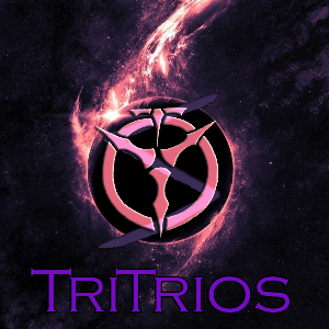 TriTrios