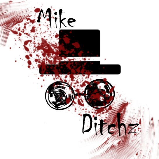 Mike Ditchz
