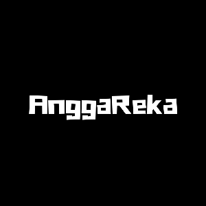 AnggaReka