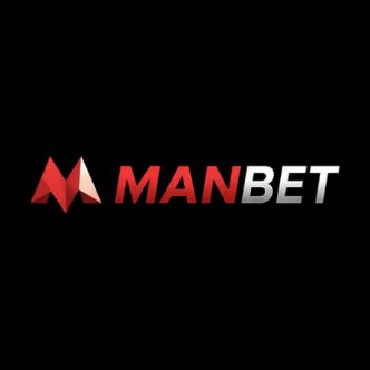 manbetmobi