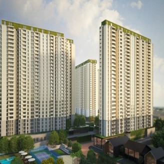 Assetzcodenamemicropolis